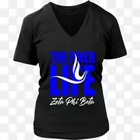 t恤帽衫领口上衣-空若网 t恤帽衫领口上衣-空若网