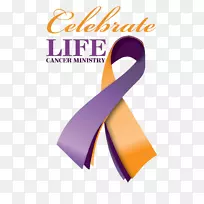 癌症研究-心脏之王-空若网 癌症研究-心脏之王-空若网