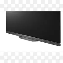 电视lg sj 8000系列led背光lcd 4k分辨率-空若网 电视lg sj 8000系列led背光lcd 4k分辨率-空若网