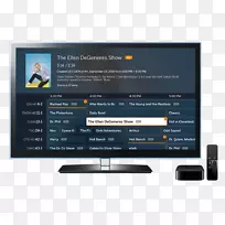 背光液晶电视平板电脑显示器苹果电视-苹果-空若网 背光液晶电视平板电脑显示器苹果电视-苹果-空若网