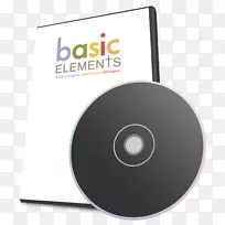 光盘品牌电子产品.设计-空若网 光盘品牌电子产品.设计-空若网