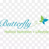 生日蛋糕祝你生日快乐剪贴画-天然营养-空若网 生日蛋糕祝你生日快乐剪贴画-天然营养-空若网