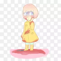 艺术博客男孩-星球涂鸦-空若网 艺术博客男孩-星球涂鸦-空若网