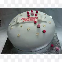 �������յ�����˪����-������