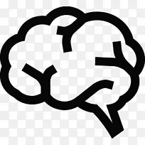 ������ѵ��ʦѪ����������Ϸ������Ϸ�񾭿�ѧ-��-������