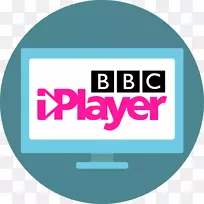 BBC iPlayer电视节目-空若网 BBC iPlayer电视节目-空若网