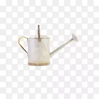 ��ˮ��������-tq-������