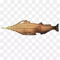 ���ж���ľ��/m/083vt����-ľ��-������