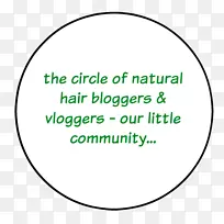 博客,发泡剂,发丝,圆,发丝-空若网 博客,发泡剂,发丝,圆,发丝-空若网