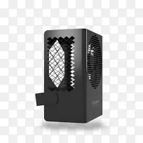 计算机案例与外壳彩色技术?母婴虚拟现实技术-空若网 计算机案例与外壳彩色技术?母婴虚拟现实技术-空若网