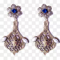 �������鱦����ʯ�鱦-������