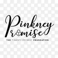 简单的素食食谱:简单,健康,有趣,填充植物的食谱,任何人都可以烹饪牛仔和诗人的老式小屋巴内维德包-人。-空若网 简单的素食食谱:简单,健康,有趣,填充植物的食谱,任何人都可以烹饪牛仔和诗人的老式小屋巴内维德包-人。-空若网