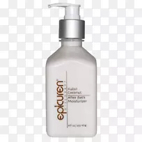 Epicuren发现润肤霜烛光油-空若网 Epicuren发现润肤霜烛光油-空若网