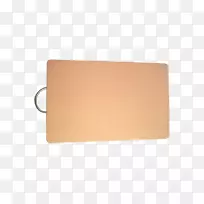 矩形设计-空若网 矩形设计-空若网