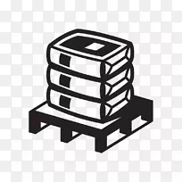 建筑材料建筑工程建筑-空若网 建筑材料建筑工程建筑-空若网