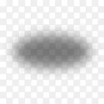 商务地中海美食餐厅Artemis咖啡厅-空若网 商务地中海美食餐厅Artemis咖啡厅-空若网