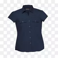 ����-������