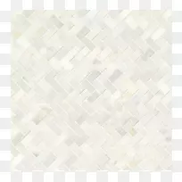 �ذ廨�ƴ���ʯ��שͼ��-������