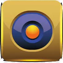 ��ť�л�-Ӧ�ó����л�����ͷ��ť-������