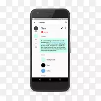 Android Oreo Android软件开发-Android-空若网 Android Oreo Android软件开发-Android-空若网