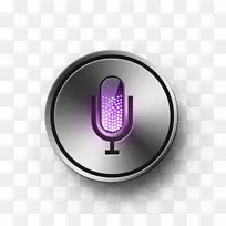 ��ť����ͼ��������ť-������