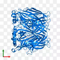 线点剪贴画-线-空若网 线点剪贴画-线-空若网