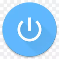 电脑图标adobe创意云-空若网 电脑图标adobe创意云-空若网