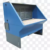 ������-��˹��������(Hylla-table)-������