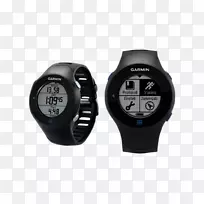 嘉明先行者610标准Garmin有限公司。表表-空若网 嘉明先行者610标准Garmin有限公司。表表-空若网