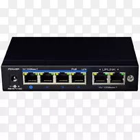 以太网电源交换机计算机端口-空若网 以太网电源交换机计算机端口-空若网