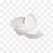 餐具.设计-空若网 餐具.设计-空若网