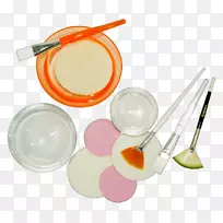 美容整形水疗餐具.钳子-空若网 美容整形水疗餐具.钳子-空若网