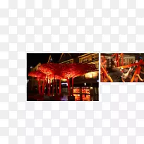 安装艺术现代艺术博物馆声音-秘密花园风-空若网 安装艺术现代艺术博物馆声音-秘密花园风-空若网