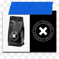 t恤帽衫上衣-空若网 t恤帽衫上衣-空若网