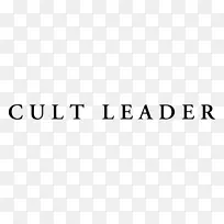 商标戴希曼鞋品牌戴希曼硒-阿迪达斯-空若网 商标戴希曼鞋品牌戴希曼硒-阿迪达斯-空若网