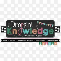 ���ͱ�־-ѧ����ʦ-֪ʶ��-������