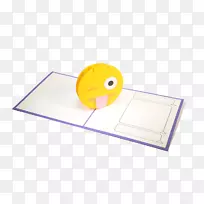 ����.�ر꽨������-������