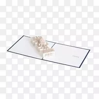 材料-地标建筑材料-空若网 材料-地标建筑材料-空若网