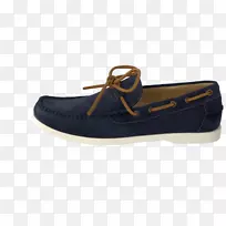 ����Ь-ɽ��Ƥ����-���ն�-������