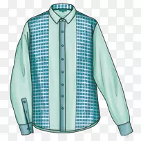 tÐôÁ¬ÒÂȹ³¤Ðä³ÄÉÀ-¿ÕÈôÍø tÐôÁ¬ÒÂȹ³¤Ðä³ÄÉÀ-¿ÕÈôÍø