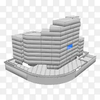 ��Ԣ�ذ���̨����-��Ԣ-������