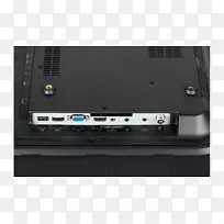 KRüger&Matz Chromecast电视机1080 p调谐器-gogle-空若网 KRüger&Matz Chromecast电视机1080 p调谐器-gogle-空若网