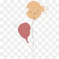 大数据生日信息网络存储系统-生日-空若网 大数据生日信息网络存储系统-生日-空若网