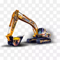 ���ػ�geckowraps��˾���ͻ�е��ֽ���ػ�-������