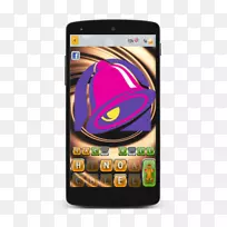 �����ֻ�������������������-�����ֻ�-������