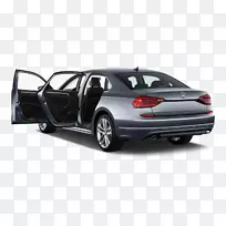 大众帕萨特汽车2008大众帕萨特NMS-大众-空若网 大众帕萨特汽车2008大众帕萨特NMS-大众-空若网