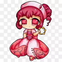 ¼¡Èâ´«ÆæÉúÎïÖÇÈ˼ôÌù»±Ç×Ó-¿ÕÈôÍø ¼¡Èâ´«ÆæÉúÎïÖÇÈ˼ôÌù»±Ç×Ó-¿ÕÈôÍø