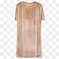 tÐôÐäȹÉÏÒÂʱÉÐtÐô-¿ÕÈôÍø tÐôÐäȹÉÏÒÂʱÉÐtÐô-¿ÕÈôÍø