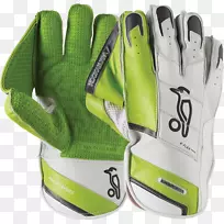 ����������-������