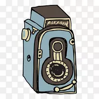 瞬间照相机光刻偏振片公司-照相机-空若网 瞬间照相机光刻偏振片公司-照相机-空若网